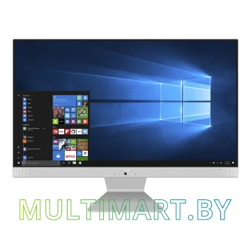 Моноблок ASUS Vivo AiO V241EAK-WA123M (90PT02T1-M00ZK0)